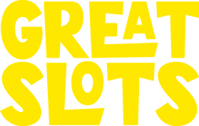 Great Slots Casino